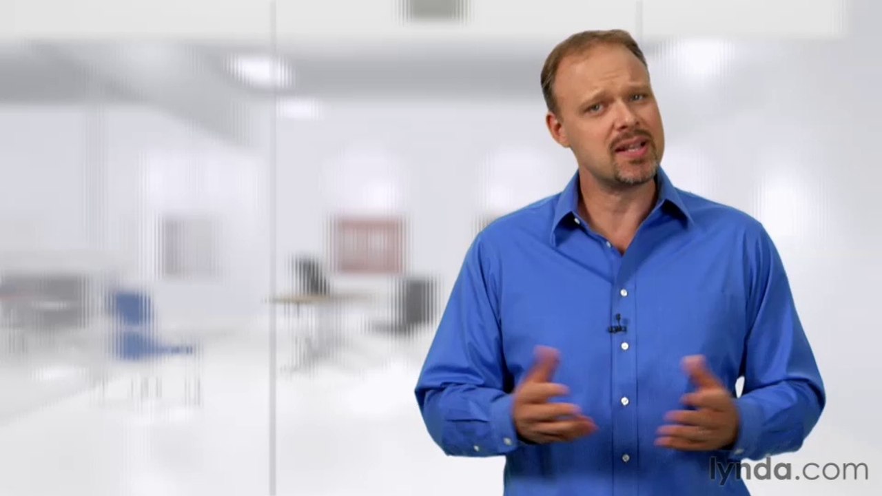 SEO Fundamentals-5-How SEO affects your business