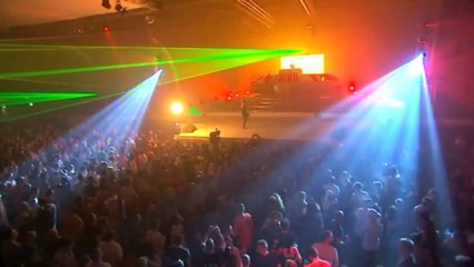 Ferry Corsten Feat Betsie Larkin - Feel You