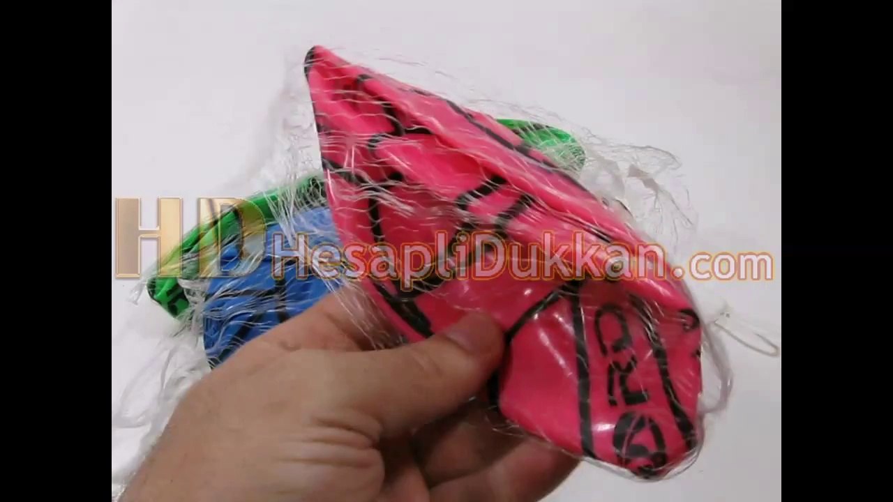 Toptan plastik top satışı ucuz toptan plastik top Hesaplı Dükkan