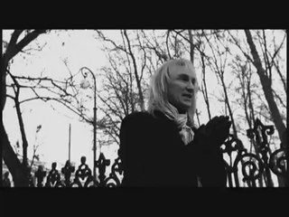 Александр Иванов - Мечты