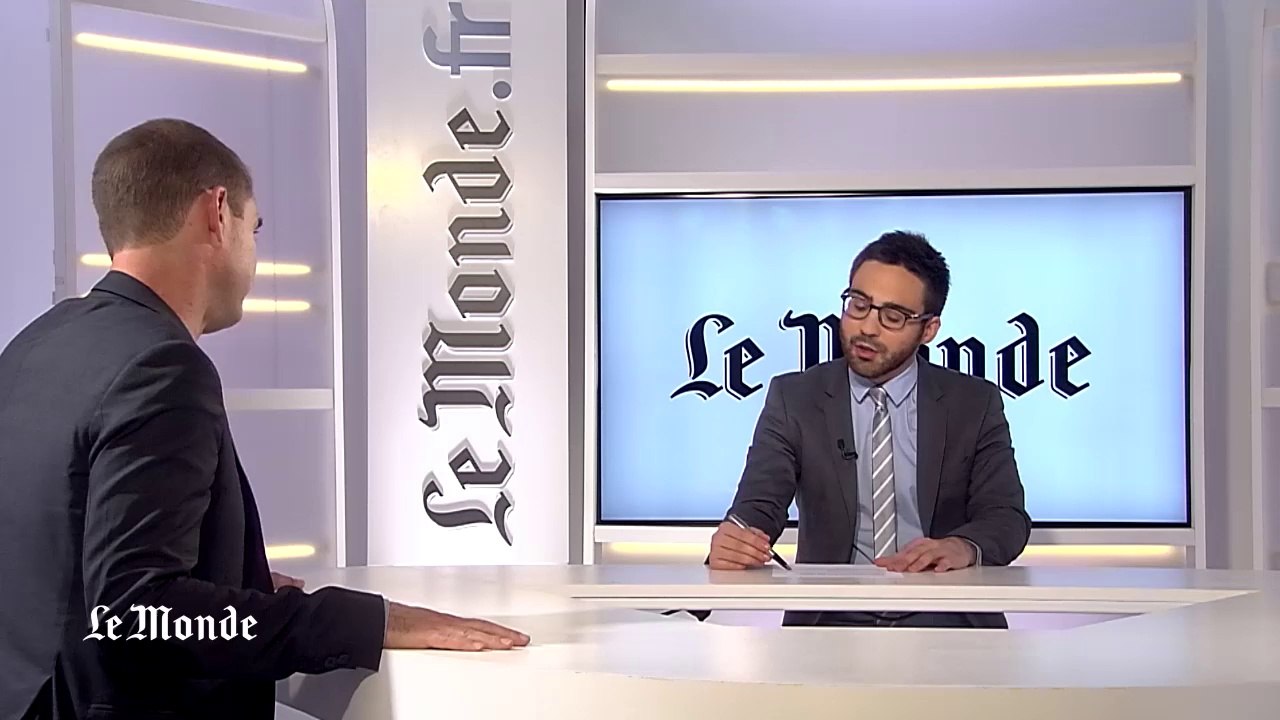 Comment François Hollande peut-il réagir ?