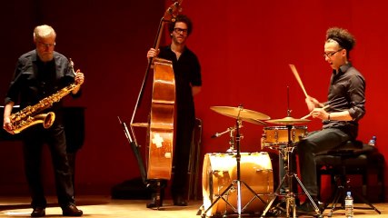 JazzAisneCo-05-2014-LTabackin-RDever-MBenhammou-CRD StQuentin 1