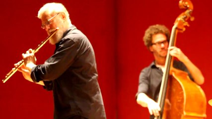 JazzAisneCo-05-2014-LTabackin-RDever-MBenhammou-CRD StQuentin 2