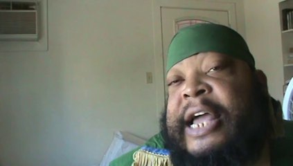 HEBREW ISRAELITE: NEWS FOR  3RD MONTH 10TH DAY
