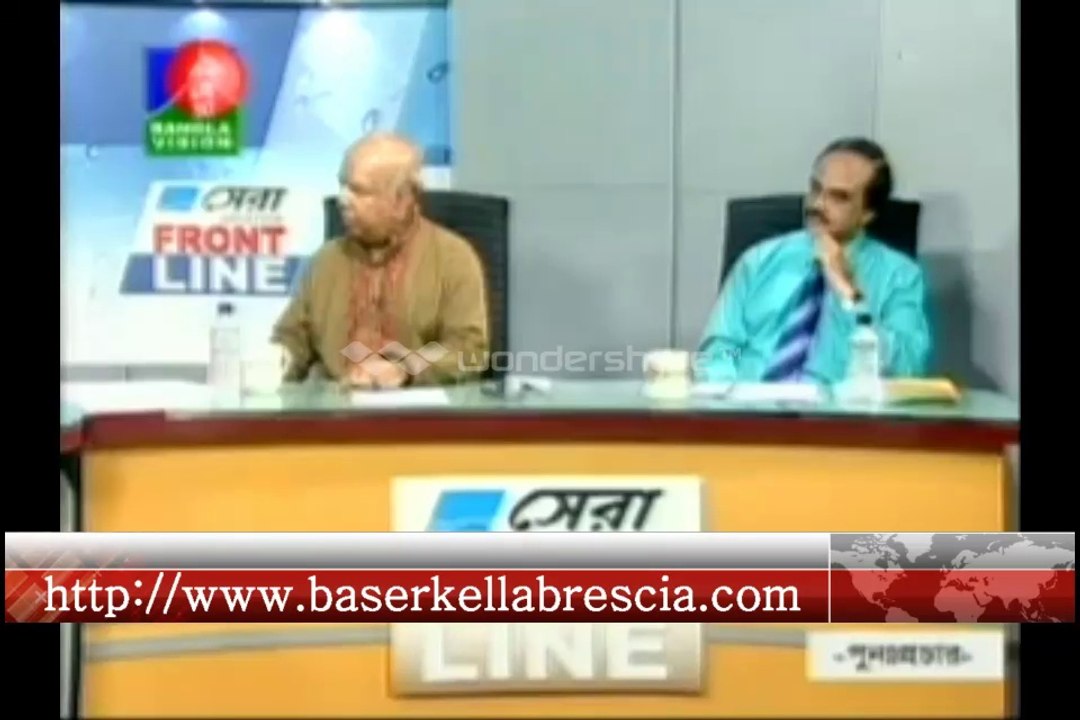 ভারতের নরেন্দ্র মোদী তার টুইটার বার্তায় সকল  রাষ্ট্রপ্রধানদের অভিনন্দন বার্তার উত্তর দিয়েছেন একমাত্র বাংলাদেশের অনির্বাচিত প্রধানমন্ত্রী শেখ হাসিনার ছাড়া