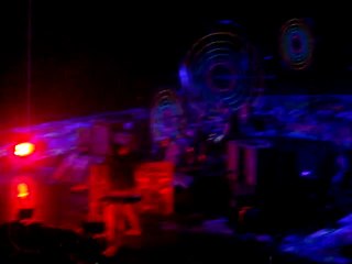 Coldplay - Mylo Xyloto