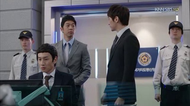 『abam4◇NET』철산오피₁『아밤』일산오피√4부평오피☜