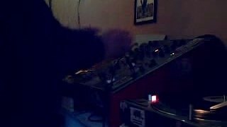 drum & bass  pti mix 20mn   pktre sd6tm