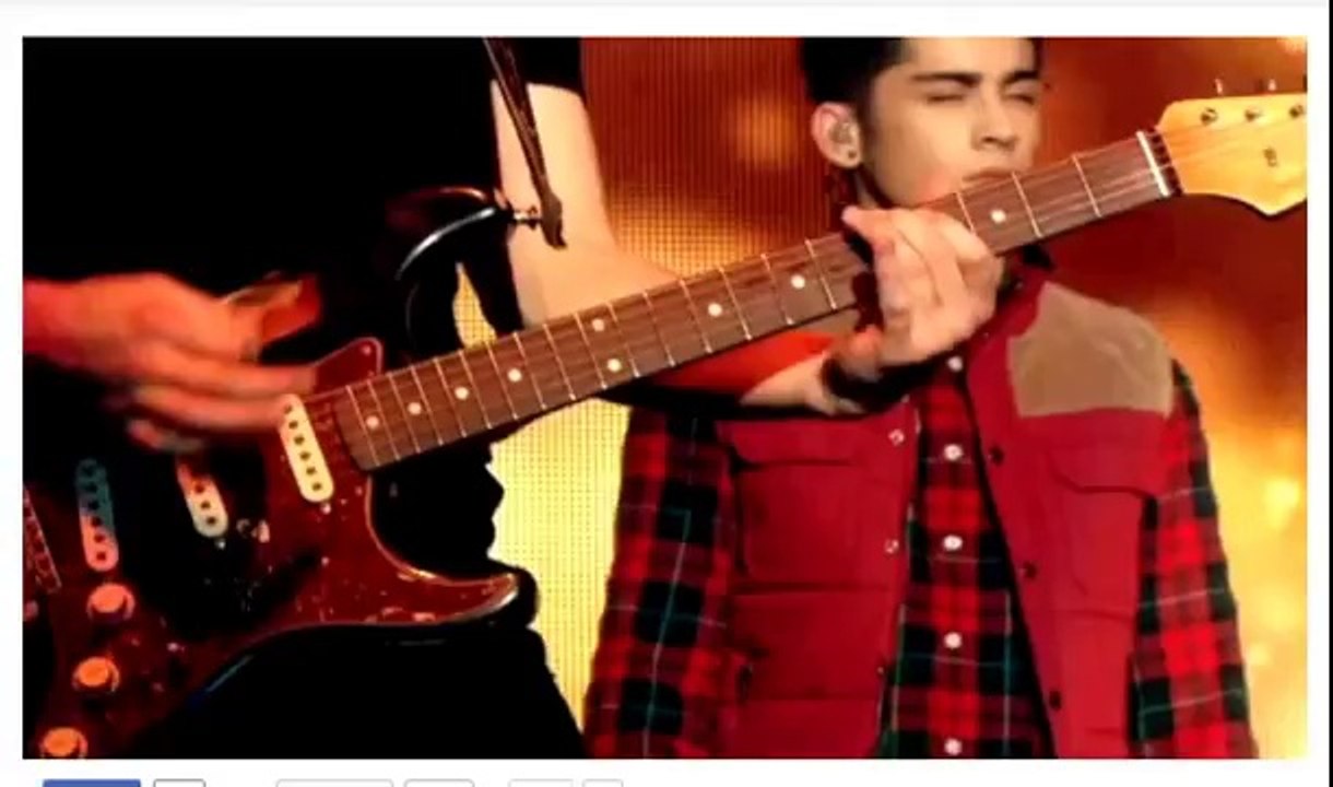 Greg, Denise and Theo interview about Niall first show in Croke Park by Ireland_AM