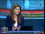 90#دقيقة - محمد شردي: رأي الدكتورة هالة سرحان في حكم الإخوان لمصر