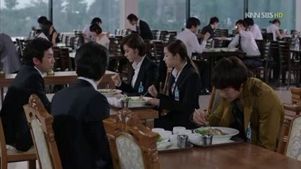 『abam4NET』인천오피₁『아밤』역삼오피≪4일산오피ː