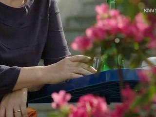 ぜと『성정룸싸롱』abam4.netん 동묘룸싸롱【아찔한밤】분당룸싸롱