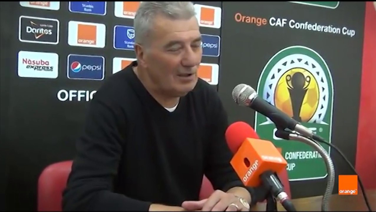 ESS 1-1 Ahly: تعادل مرضي يحسم قمة النجم و الأهلي