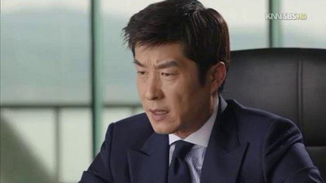 『ABAM4.net』서초오피₁『아밤』논현오피↓4분당오피≫