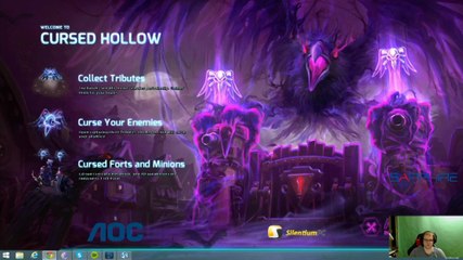 Wbij na czat- wygraj Watch Dogs - lub inna grę od World of Cd Keys