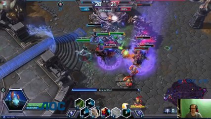 Wbij na czat- wygraj Watch Dogs - lub inna grę od World of Cd Keys