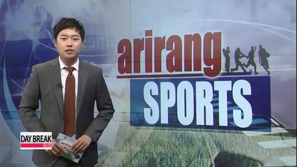 Jamaica sets new 800m relay WR