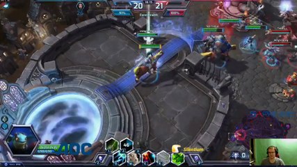 Wbij na czat- wygraj Watch Dogs - lub inna grę od World of Cd Keys