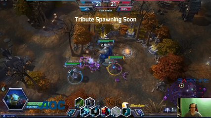 Wbij na czat- wygraj Watch Dogs - lub inna grę od World of Cd Keys