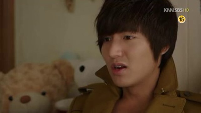 『abam△net』연수오피₁『아밤』대전오피←4선릉오피☞