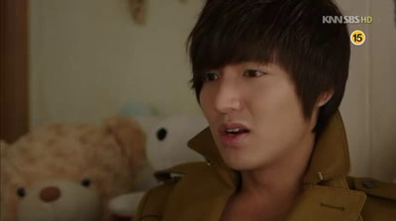 『abam△net』연수오피₁『아밤』대전오피←4선릉오피☞