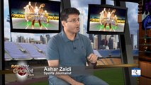 Pakistan Cricket Board or Pakistan Drama Board with Ashar Zaidi - RawalTV Cricket Plus Ep29