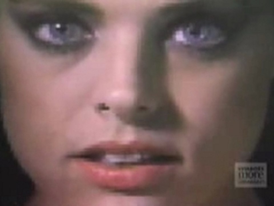 Midnight Star - Freak-a-zoid