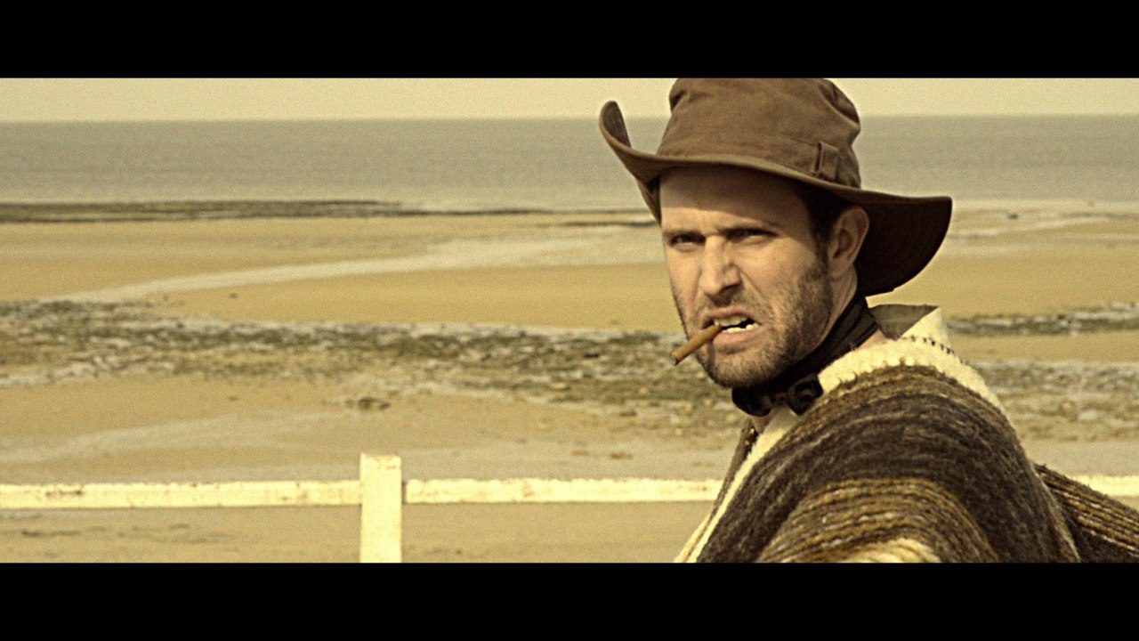 BLONDIN (western camembert 1/3)