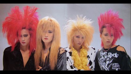 DECAMERON  恋する乙女は星になる