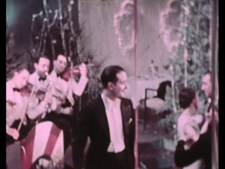 Heartquake (Concours Paris MashUp 2014)