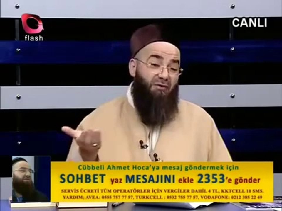 Din Nedir, Dinde Niye Zorlama Yoktur_