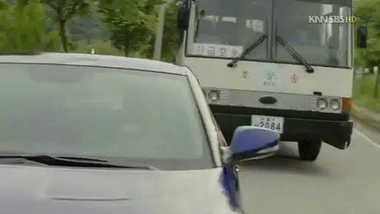 ずが『간석룸싸롱』abam4.netヮ 천안룸싸롱【아찔한밤】분당룸싸롱