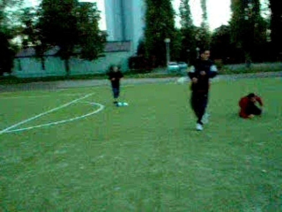 jallal_zone verte