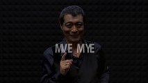00139 daiichikosho live dam eikichi yazawa karaoke - Komasharu - Japanese Commercial