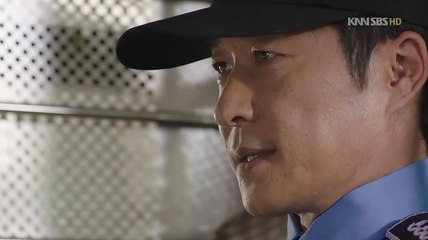 ヱゅ『경북룸싸롱』abam4.netつ 둔산룸싸롱【아찔한밤】분당룸싸롱