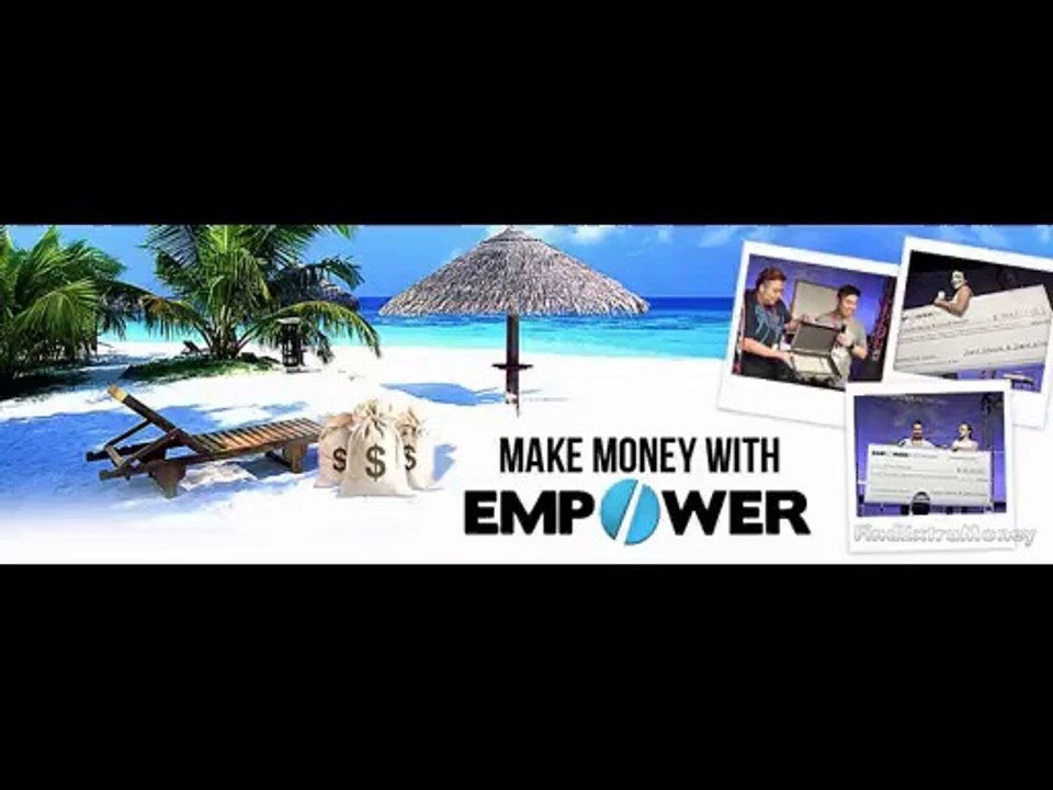 best wordpress editor plugin  thrive wp theme review  best editor content builder plugin