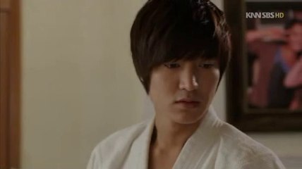 『ABAM4.NET』상계오피₁『아밤』부천오피∵4강북오피☞