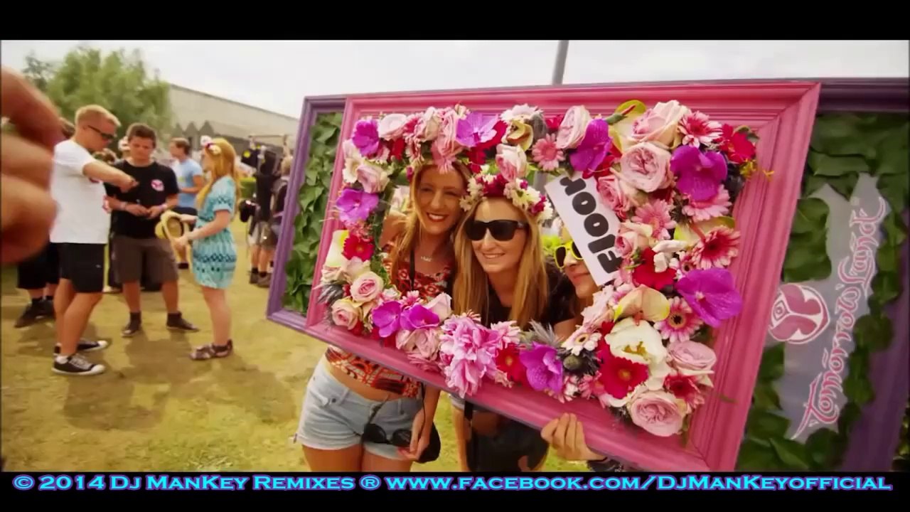 ♪ BEST PORTUGUESE-BRAZILIAN HOUSE KUDURO MIX 2014 ♪ Rework by Dj-ManKey ♬ Best Sertanejo Arrocha ♬