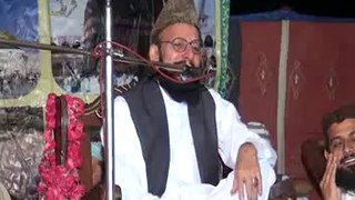 JASHN-E-MOLUDE  KAHBAH 2014 JHELUM  Part - 15