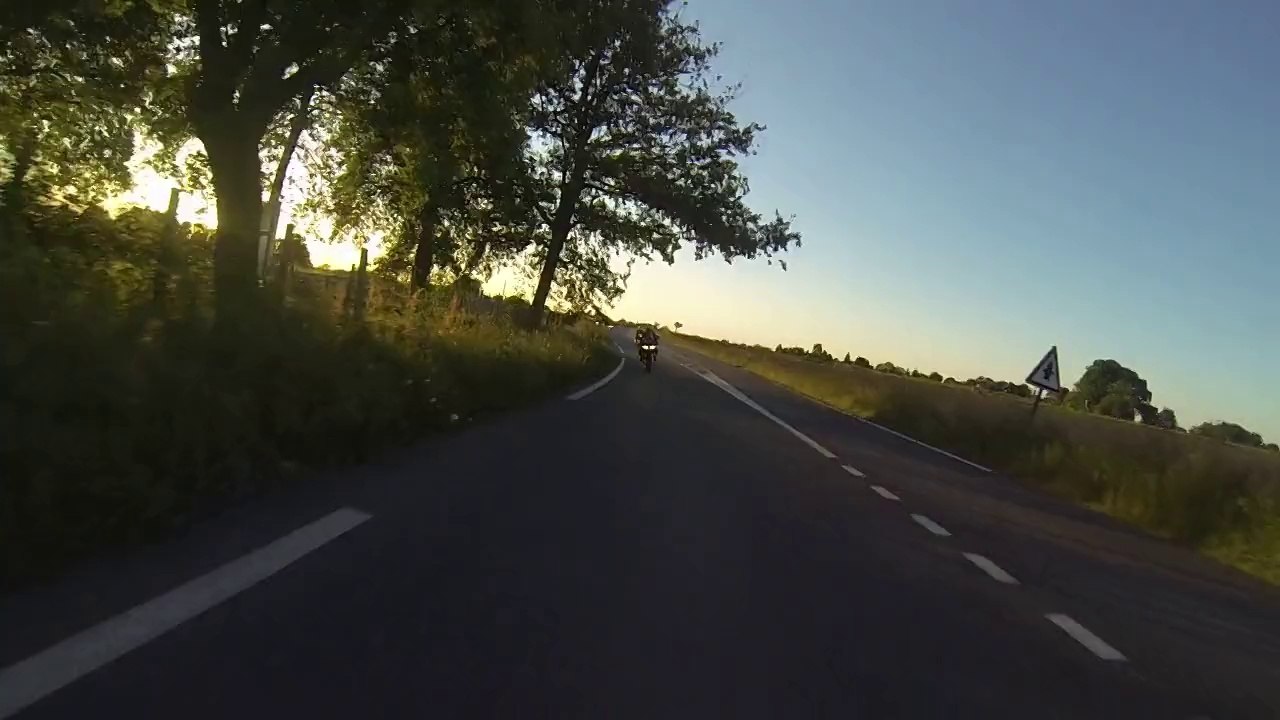 ovs-15-05-14-arzacq-sauvagnon-part2