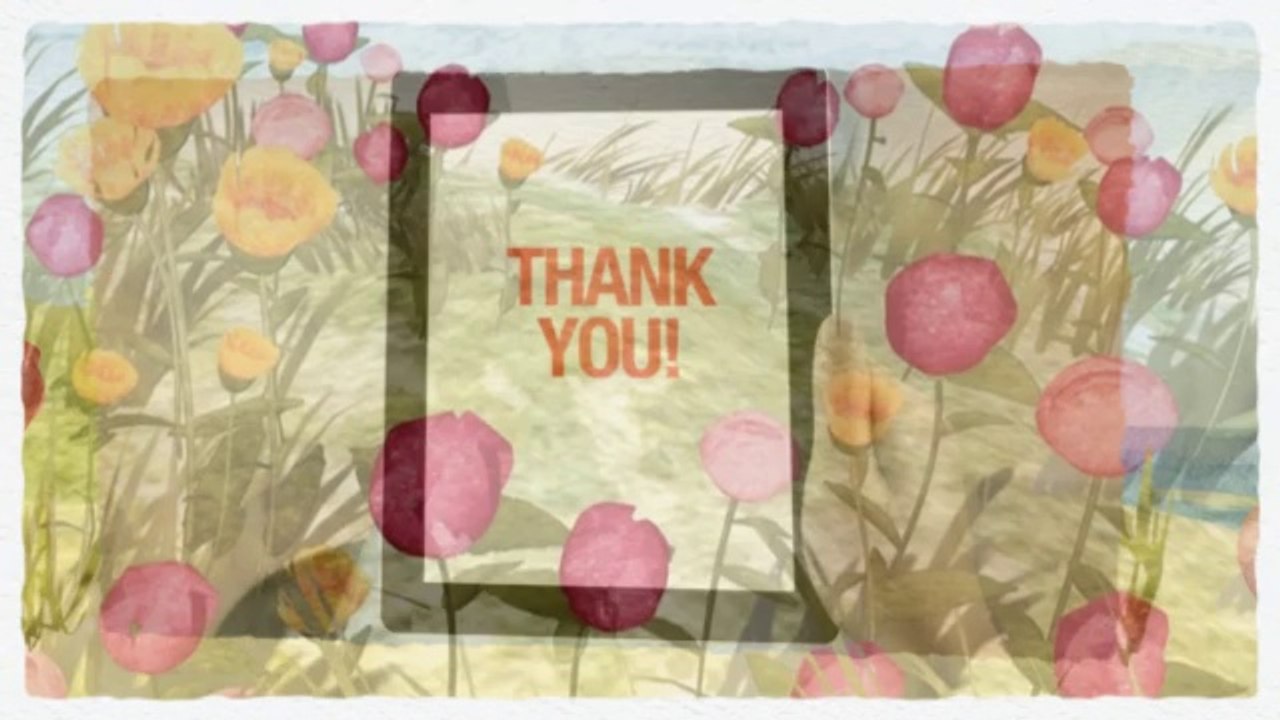 cosmetic dentistry & invisible braces  El Camino Real