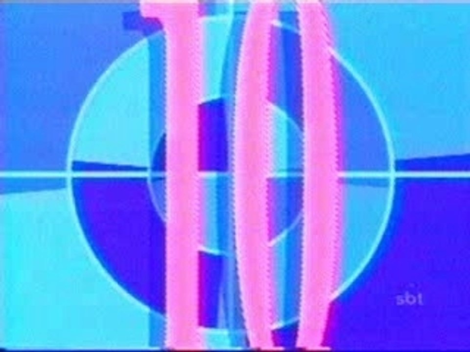 Chaves_aberturabrasil2