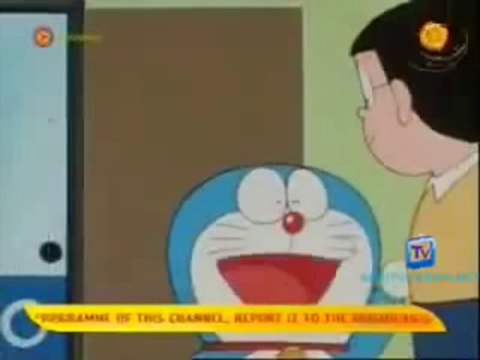 Doraemon Cartoon İn Hindi New **Full Episodes 15 May 2014