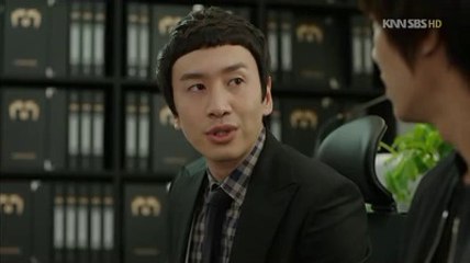 『abam4▷net』삼성오피₁『아밤』광주오피￠4학동오피￥