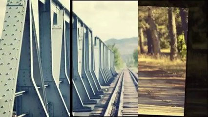 Adın İnsafsız - Arabesk Damar Rap - Yeni