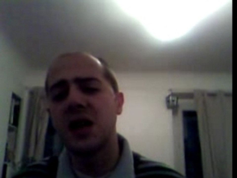 joanna newsom by Piloopidup