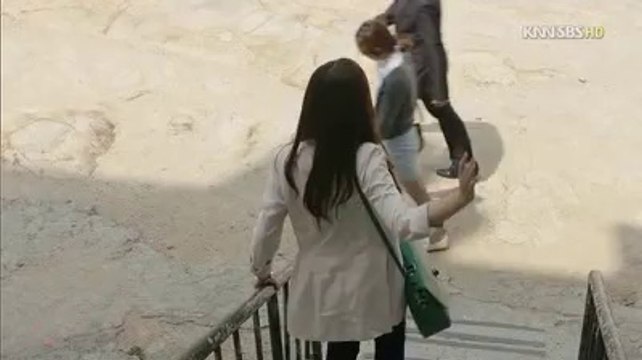 『abam4(NET)』공덕오피₁『아밤』분당오피↑4수원오피∨