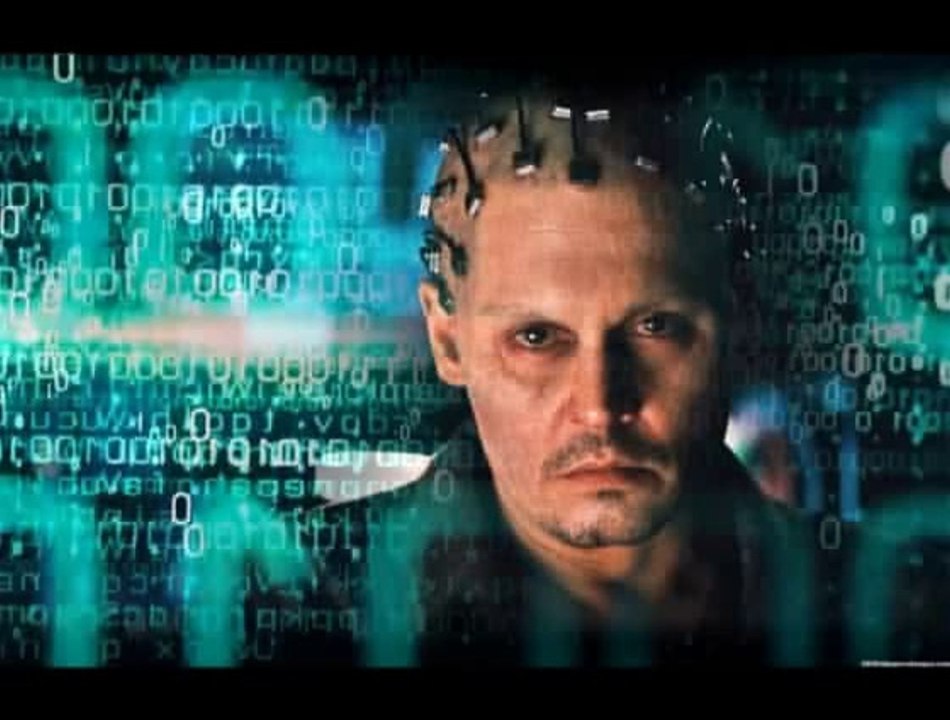 Part 12. News Current Events And Prophecies.