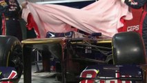 MOTORSPORT: Formula 1: Rosberg récidive, Bianchi crée la sensation
