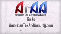 Phil Wasserman Analyzes some of the Pros connected with Tax Free Wealth Transfer
